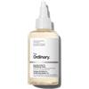 Does not apply The Ordinary Glycolic Acid 7% Exfoliating Toner