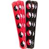 LG-Imports Bracciale Pirata Schiaffo