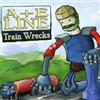 A+E Line Train Wrecks (CD) Album