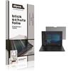 dipos Pellicola Prottetiva per Lenovo ThinkPad X1 Yoga Gen 3 Protezione Vista 4 modi
