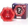 WOW! STUFF - Nano Pods Marvel Surprise Connectable Collectible, Avengers Superhe
