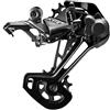Shimano Deragliatore posteriore Shimano XTR RD-M9100 12/11S GS Giappone