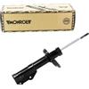 Monroe 742167sp Ammortizzatore per Auto | Compatibile con: CHEVROLET MALIBU, OPEL INSIGNIA A, INSIGNIA A Sports Tourer, INSIGNIA A Stufenheck