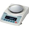 A&D Bilancia analitica A&D FX-120i 122 g x 0,001 g Grain Balance RS-232 nuova