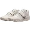 Jordan Sneakers uomo Jordan Zion 3 SE M.U.D. numero EU 44-US 10 (FN1714-040)