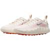 Nike Sneakers uomo Nike WMNS Mind 002 Sail numero EU 42-US 10 (HQ4310-100)