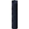 Impermeabile per moquette per borsa portaoggetti chiusura con coulisse per