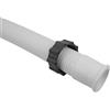 Intex for prova di Perdita Piscina Tubo for Intex Filtro Pompa Brine E