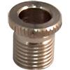 ‎Masino Badger Air-Brush Company - Vite a Molla per Modelli 100, 105, 150, 155 e 360