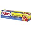 DOMOPAK PELLICOLA ULTRADERENTE 300MT DISPENSER PROFESSIONALE