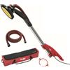 Flex GE 7 Giraffa Levigatrice collo Lungo Segmentschleifkopf Mh-R Con Tubo Borsa