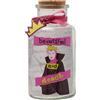 ‎Widdop Widdop and Co Disney Light Up Jar - Evil Queen