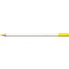 ‎Tombow Tombow coloured pencil firefly yellow, wax-based lead with high colour brillianc
