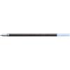 ‎TOMBOW Pen & Pencil Tombow BR-CS2-15 Ballpoint Pen Refill for Reporter 4 Ball Diameter 0.7 mm Blue