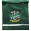 HMB HARRY POTTER - Lunch Bag 'Textile' - Slytherin