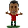 SoccerStarz - Portugal Cristiano Ronaldo (Home Kit)