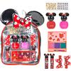 Townley Girl Disney Minnie Mouse - Townley Girl per ragazza Set di sacchetti regalo