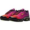 Nike Sneakers uomo Nike Air Max Plus 7 Dusk (HQ2197-800)