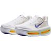 Nike Sneakers uomo Nike Vomero Premium White Lapis numero EU 42-US 8.5 (HQ2050-101)