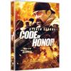 UNIVERSAL SONY PICTURES NORDIC Code of Honor Dvd
