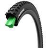 Vittoria Air-Liner Protect Downhill 27.5" x 2.4-2.6"
