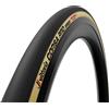 Vittoria Corsa Pro Speed 700x26c TLR para-blk-blk G2.0 Tubeless Ready Tyre