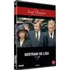 ‎Mis Label Bertram OG Lisa - DVD
