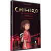 ‎MIS LABEL MIS LABEL Chihiro og heksene - DVD