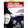 ‎PALLADIUM NORDISK FILM TRO HÅB OG TROLDDOM-DVD