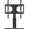 VIEWSONIC STAND SUPPORTO TAVOLO +/- 45 GRADI, VESA 400 X 400, PER IFP4320 SCAT