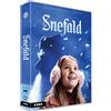‎Mis Label Mis Label Vosfald (4 schijven)