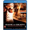 Twentieth Century Fox Game of Death - BLU-Ray