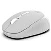 ‎INCA INCA IWM-243RG Candy Design Wireless Mouse, 2.4GHz Wireless, Auto Sleep Mode, 80