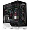 ITEK CASE NEBRALUX 01 GAMING TOWER ATX 4x12CM ARGB FAN 2xUSB3 TYPE-C TEMP G