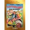 ‎NORDISK FILM NORDISK FILM Fløjtespilleren - Morten Korch - DVD