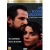 ‎PALLADIUM NORDISK FILM Den russiske sangerinde - DVD