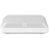 KEENETIC HOPPER SE (KN-3812), ROUTER 4 PORTE 1GBPS, 1 USB 3.0, SENZA ANTENNE, WI