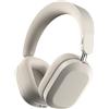 The Art of Utility AB Mondo Over-Ears Wireless Headphones with Optional Cable, 45H of Active Play Time