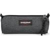 EASTPAK Zip Astuccio Scuola BLACK DENIM