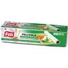 FOLI' PELLICOLA 300MT MASSIMA RESISTENZA SUPER ADERENTE