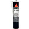 SIKA Sigillante per auto e camper Sikaflex 521 UV Bianco 300ml Resistente a sole