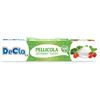 DECLA PELLICOLA ANTIADERENTE ELASTICA 300MT USO PROFESSIONALE