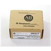Allen-Bradley Allen Bradley 1769-IF8/A Compactlogix 8 PT Analogico Input Modulo - Sigillato