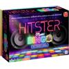 Jumbo Spiele Hitster - BINGO - Tedesco