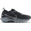 Nike Pegasus Trail 5 GTX GORE-TEX Scarpe Trail-Running Uomo FQ0908-001 Nuove