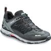 Meindl Lite Trail GTX Nero
