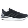 Adidas Supernovas Boost M - Uomo Scarpe da corsa running Nero EG5401 Sport Nuovo