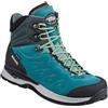 Meindl Air Revolution 2.6 Donna Petrolio