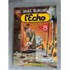 VUILLEMIN Le Sale Barzellette Dell'ECHO Volume 5 EO In Stato Nuovo