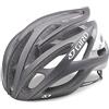 Giro - Casco da bici donna Amare II